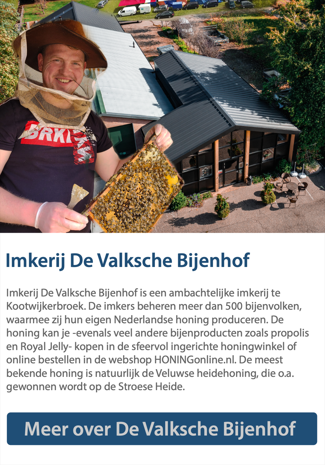 Advertentie