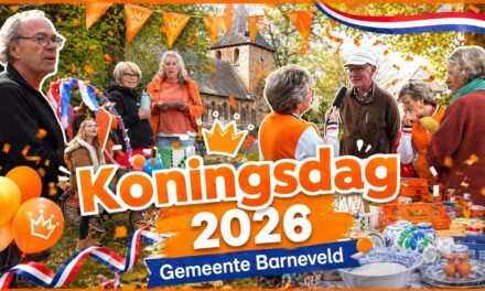 Koningsdag 2026 -luilak-kootwijk-k.broek-