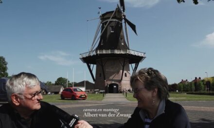 Beheerder Puurveense Molen stopt