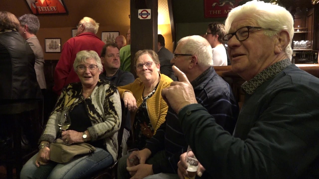 Shanty Cafe Barneveld Online Barneveld