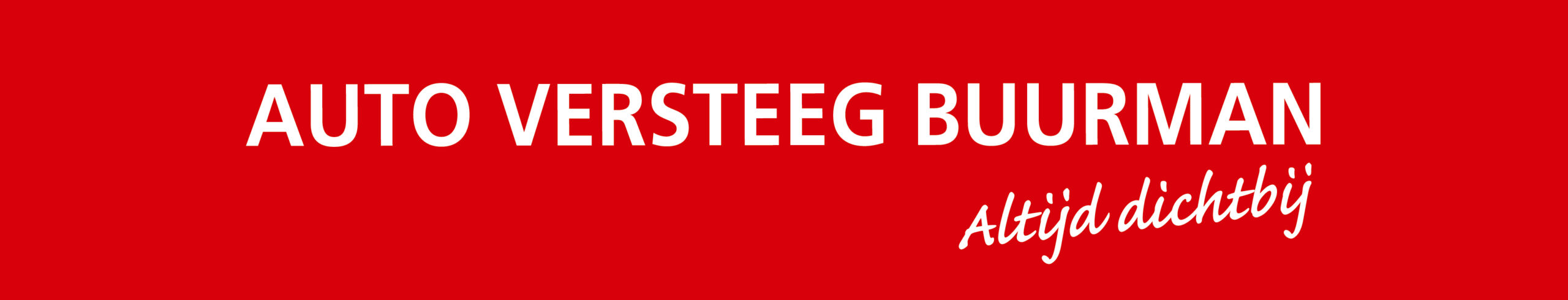 Advertentie