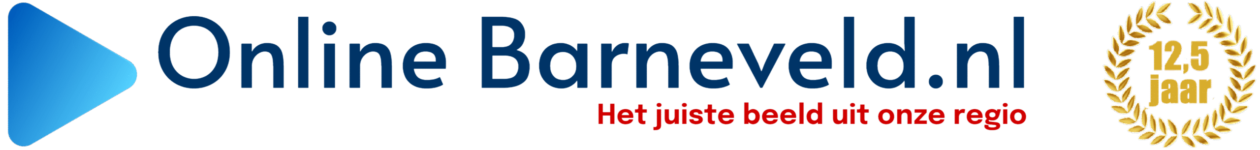 Online Barneveld