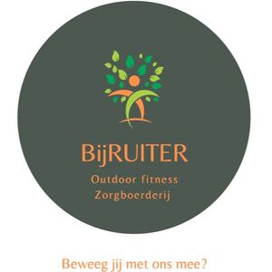 BijRUITER