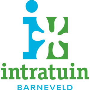 BijRUITER